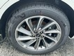 2024 Lincoln Corsair Grand Touring thumbnail image 27