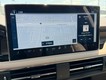2024 Lincoln Corsair Reserve thumbnail image 23