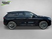 2024 Lincoln Corsair Grand Touring thumbnail image 04