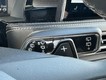 2024 Lincoln Corsair Grand Touring thumbnail image 21