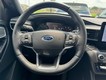 2020 Ford Explorer Limited thumbnail image 10