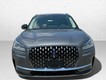 2024 Lincoln Corsair Grand Touring thumbnail image 02