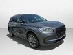 2024 Lincoln Corsair Grand Touring thumbnail image 03