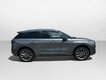 2024 Lincoln Corsair Grand Touring thumbnail image 04
