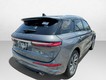 2024 Lincoln Corsair Grand Touring thumbnail image 05