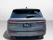 2024 Lincoln Corsair Grand Touring thumbnail image 06