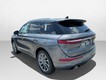 2024 Lincoln Corsair Grand Touring thumbnail image 07