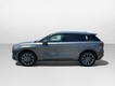 2024 Lincoln Corsair Grand Touring thumbnail image 08