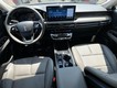 2024 Lincoln Corsair Grand Touring thumbnail image 09