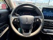 2024 Lincoln Corsair Grand Touring thumbnail image 10