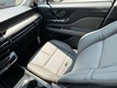 2024 Lincoln Corsair Grand Touring thumbnail image 11