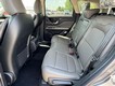 2024 Lincoln Corsair Grand Touring thumbnail image 12