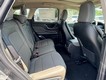 2024 Lincoln Corsair Grand Touring thumbnail image 13