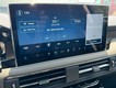 2024 Lincoln Corsair Grand Touring thumbnail image 16