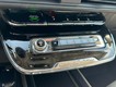 2024 Lincoln Corsair Grand Touring thumbnail image 17