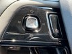 2024 Lincoln Corsair Grand Touring thumbnail image 18