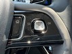2024 Lincoln Corsair Grand Touring thumbnail image 19
