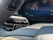 2024 Lincoln Corsair Grand Touring thumbnail image 20