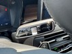 2024 Lincoln Corsair Grand Touring thumbnail image 21