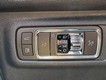 2024 Lincoln Corsair Grand Touring thumbnail image 22