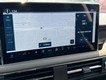 2024 Lincoln Corsair Grand Touring thumbnail image 23
