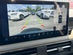 2024 Lincoln Corsair Grand Touring thumbnail image 24