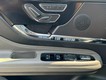 2024 Lincoln Corsair Grand Touring thumbnail image 25