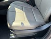 2024 Lincoln Corsair Grand Touring thumbnail image 26