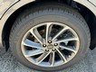 2024 Lincoln Corsair Grand Touring thumbnail image 27