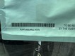 2024 Lincoln Corsair Grand Touring thumbnail image 28
