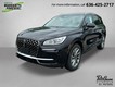 2024 Lincoln Corsair Grand Touring thumbnail image 01