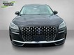 2024 Lincoln Corsair Grand Touring thumbnail image 02