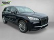 2024 Lincoln Corsair Grand Touring thumbnail image 03