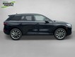2024 Lincoln Corsair Grand Touring thumbnail image 04