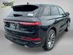 2024 Lincoln Corsair Grand Touring thumbnail image 05