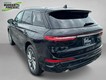 2024 Lincoln Corsair Grand Touring thumbnail image 07