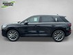 2024 Lincoln Corsair Grand Touring thumbnail image 08