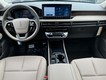 2024 Lincoln Corsair Grand Touring thumbnail image 09