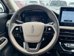 2024 Lincoln Corsair Grand Touring thumbnail image 10