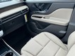 2024 Lincoln Corsair Grand Touring thumbnail image 11