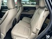 2024 Lincoln Corsair Grand Touring thumbnail image 12
