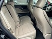2024 Lincoln Corsair Grand Touring thumbnail image 13