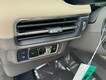 2024 Lincoln Corsair Grand Touring thumbnail image 14