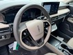 2024 Lincoln Corsair Grand Touring thumbnail image 15