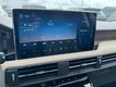 2024 Lincoln Corsair Grand Touring thumbnail image 16