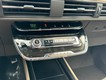 2024 Lincoln Corsair Grand Touring thumbnail image 17