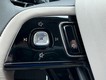 2024 Lincoln Corsair Grand Touring thumbnail image 18