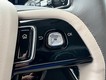 2024 Lincoln Corsair Grand Touring thumbnail image 19
