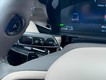 2024 Lincoln Corsair Grand Touring thumbnail image 20