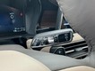 2024 Lincoln Corsair Grand Touring thumbnail image 21